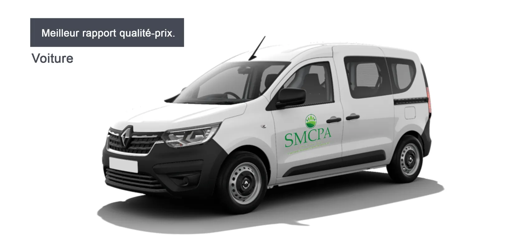 Camion 1