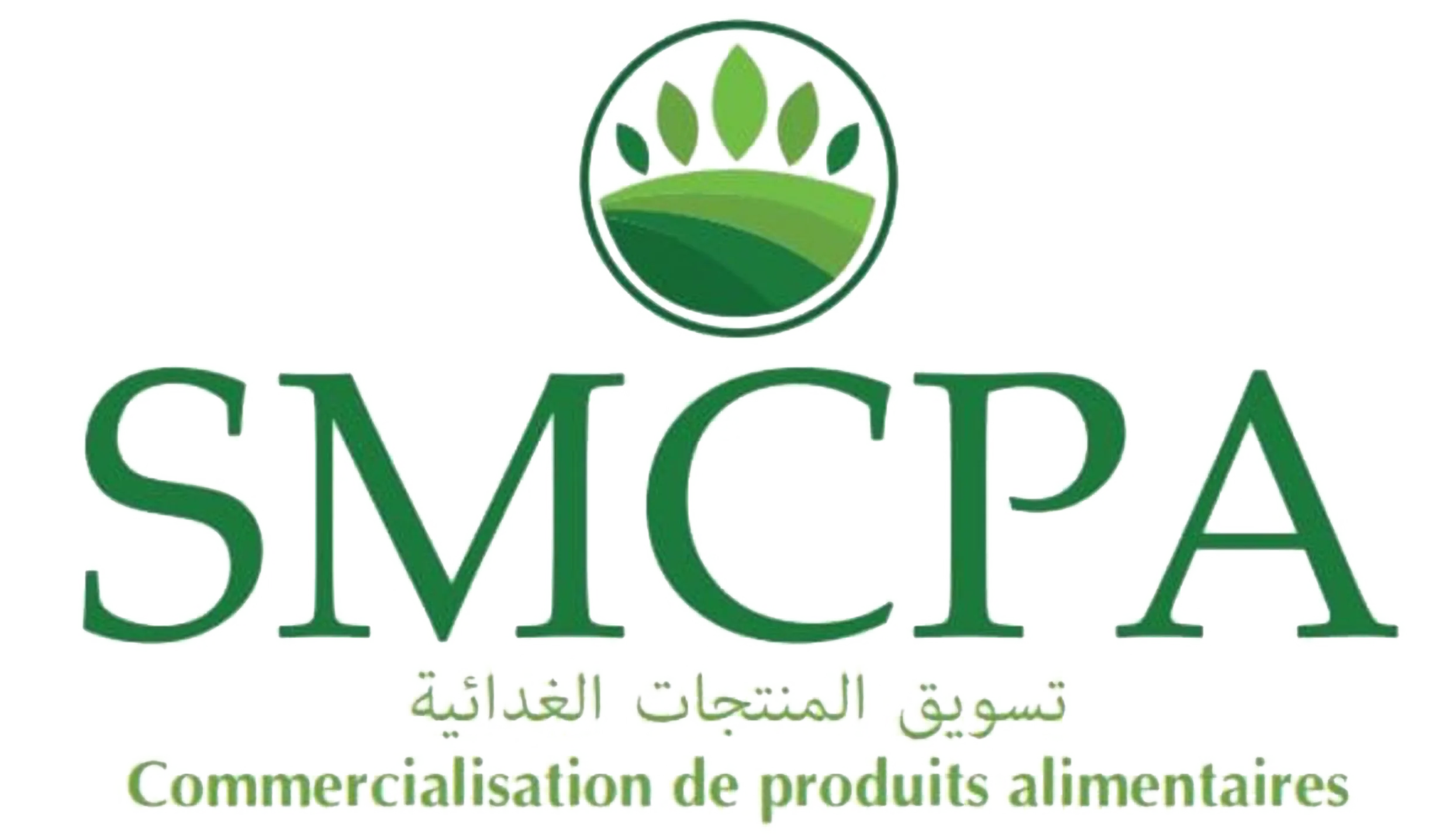 Logo SMCPA
